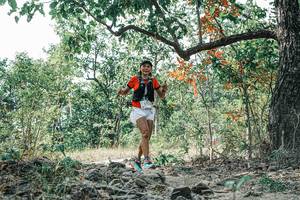 BIB: 
                            <button type="button" onclick="openModal(26088306)" class="btn btn-primary btn-sm float-right btn-popup" data-toggle="modal" data-target=".modal-high-quality">
                        <i class="fas fa-shopping-cart"></i> Add to Cart
                    </button>
                                            <button type="button" onclick="isThisMe(26088306, true)" class="btn btn-success btn-sm float-right btn-popup btn-isme hidden" data-toggle="tooltip" data-placement="bottom" title="นี่คือรูปของคุณใช่ไหม คลิกที่นี่เพื่อเอาเข้าอัลบั้ม">
                        <i class="fas fa-plus"></i> Add to album
                    </button>
                    <button type="button" onclick="isThisMe(26088306, false)" class="btn btn-warning btn-sm float-right btn-popup btn-isnotme hidden">
                        <i class="fas fa-ban"></i> Remove from album
                    </button>